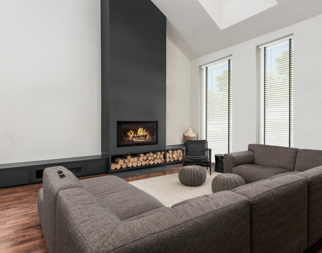 Stijl & Schaduw_aluminium jaloezie_woonkamer_diaz